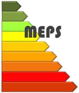 Fan regulations under review to increase energy efficiency