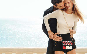 Furla an unexpected hit in Australia