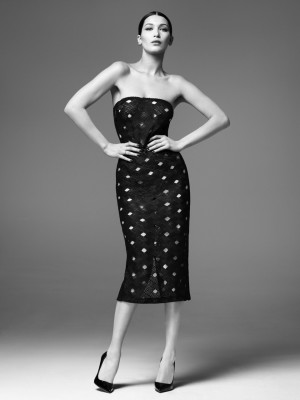 Misha Collection launches first retail store 