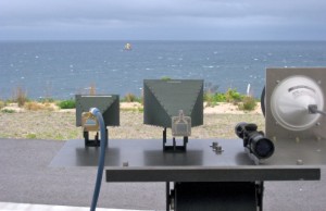 A better ESM system for the RAN