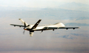 BAE joins Raytheon in DDR project