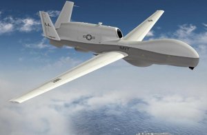 Windows 7 for MQ-4 Triton!