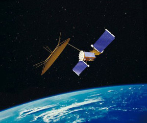 MUOS satellite delayed further