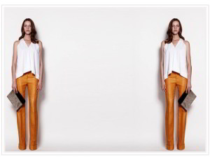 MBFWA buyer roundup