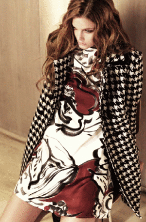 Mercury rising: new brands