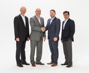 Mactac signs with HVG Graphics