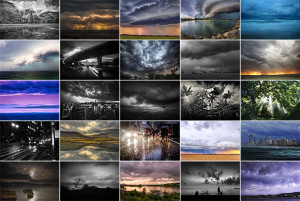 March 'Weather' Photo Comp: Winner and Shortlist Announced