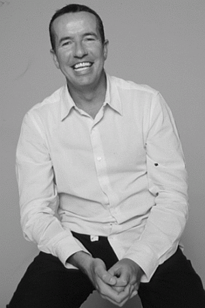 Centre to honour Keighery