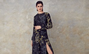 The Outnet: striking Aussie statistics