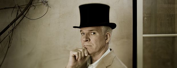 Head On Festival: Hugh Hamilton's Celebrity Portraits