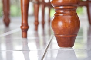 Down Under Protection