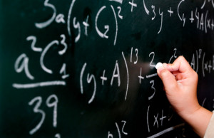DMO's School Pathways Program extended
