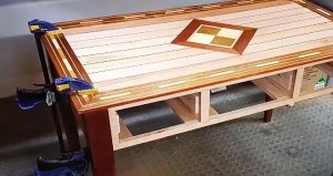 Entry Update 2: Student Awards 2017