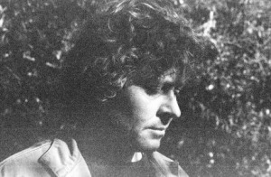 Matthew Harding, 1964-2018