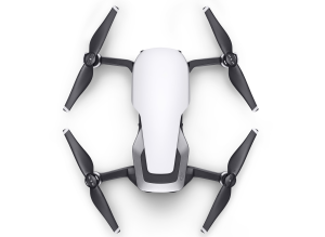 No idea about drone safety? You're grounded