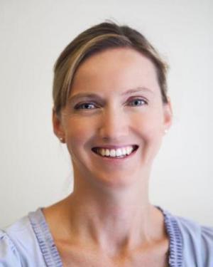 New managing director for A-Gas