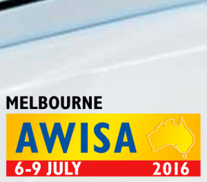 Apprentice Training Opportunity