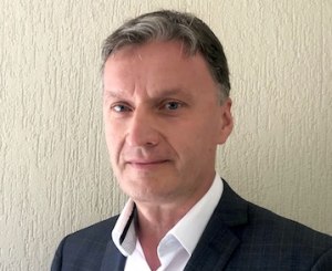 HH Global appoints new ANZ manager