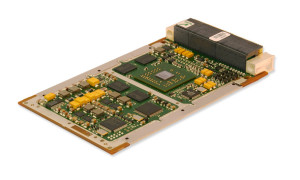 Metromatics supplies high-speed computing
