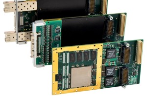 Metromatics announces release of new Acromag XMC Modules 