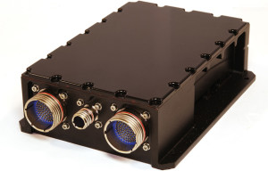 GE rugged switch from Metromatics