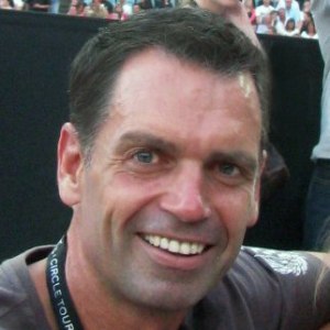 Octopus has no solutions for $1.6 million debt