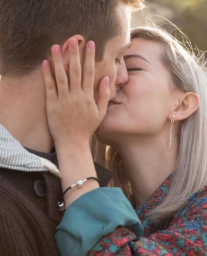 Michael Hill makes $45 million acquisition