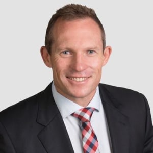 Queensland licensing reforms introduced to parliament