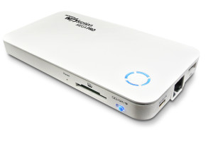 WifyStation Simplifies Travelling