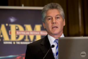 Defence and Industry Conference 2014 to be held in Adelaide