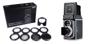 Is this the new Rolleiflex you've been waiting for?