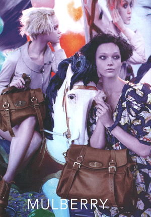 Club 21 to invade Westfield