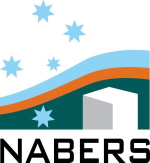 New NABERS training course starting soon
