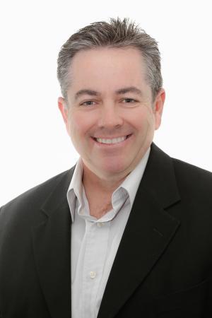 AIP brings back a favourite