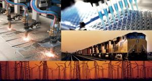 National Instruments Releases 2012 Embedded Systems Outlook