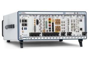 Software defined radios the way of the future