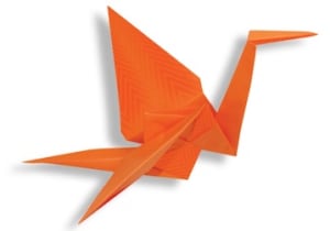 Thursday deadline for National Print Awards