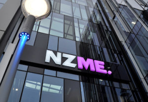 High Court rejects Fairfax/NZME appeal