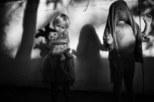 Olive Cotton Award Winner Announced