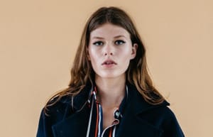 "Risk too high": why brands are pulling out of wholesale