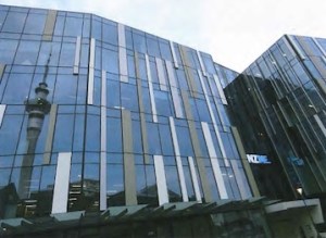 Fairfax, NZME to appeal merger decision