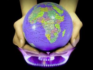 UN calls for tougher cuts to emissions
