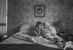 2014 Moran Prize: Semi-Finalists Announced