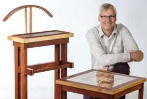 Australian Tops Chippendale School Year