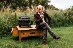 How To "Play" a Table