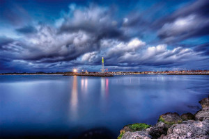 Yellow Pages' Cover Competition Returns 