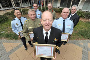 Nova awards first diplomas as RTO