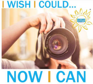 Photo competition aims to get kids to school  