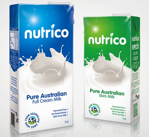 A global dairy shortage in our future