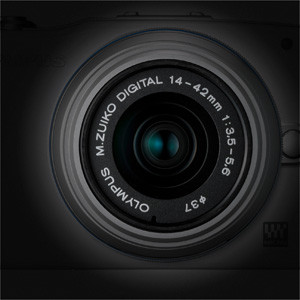 More Woes for Embattled Olympus